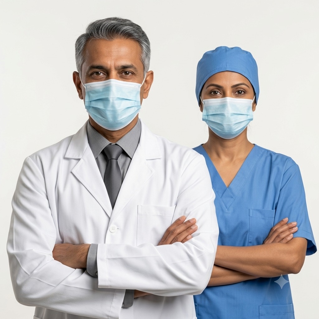 Medical