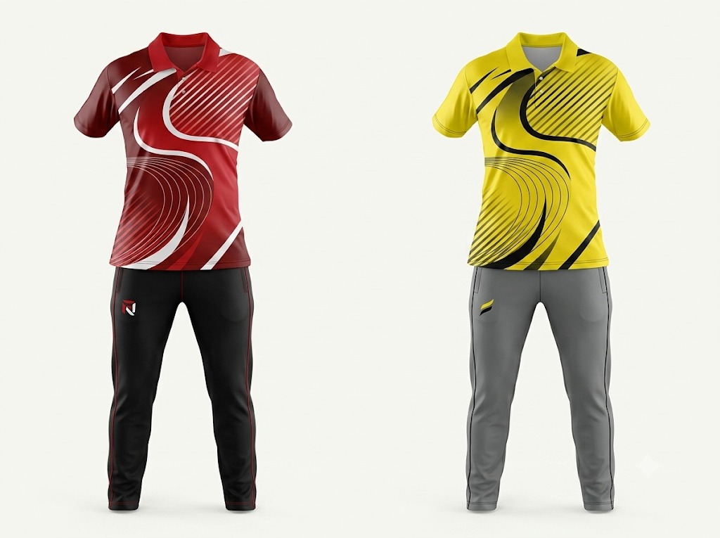 Sports